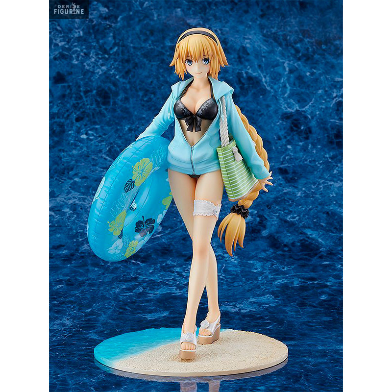 Fate/Grand Order - Figurine...