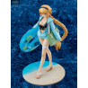 Fate/Grand Order - Archer/Jeanne d'Arc figure
