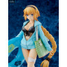 Fate/Grand Order - Archer/Jeanne d'Arc figure