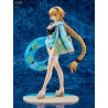 Fate/Grand Order - Archer/Jeanne d'Arc figure