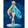 Fate/Grand Order - Archer/Jeanne d'Arc figure
