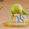 Fate/Grand Order Absolute Demonic Front: Babylonia - Kingu figure, Nendoroid