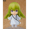 Fate/Grand Order Absolute Demonic Front: Babylonia - Kingu figure, Nendoroid