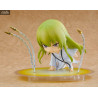 Fate/Grand Order Absolute Demonic Front: Babylonia - Kingu figure, Nendoroid