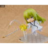 Fate/Grand Order Absolute Demonic Front: Babylonia - Kingu figure, Nendoroid