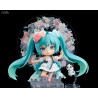 Character Vocal Series 01 - Figurine Hatsune Miku With You 2019, Nendoroid