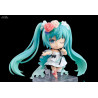 Character Vocal Series 01 - Figurine Hatsune Miku With You 2019, Nendoroid