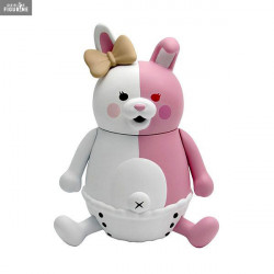 Danganronpa 1 - 2 - Monomi...