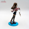 Star Ocean 3 : Till the End of Time - figurine Sophia Esteed (seconde main)