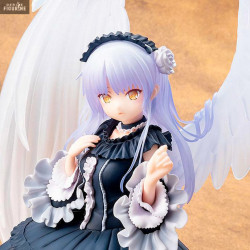 Angel Beats! - Kanade...