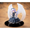 Angel Beats! - Kanade Tachibana figure Key 20th Anniversary Gothic Lolita