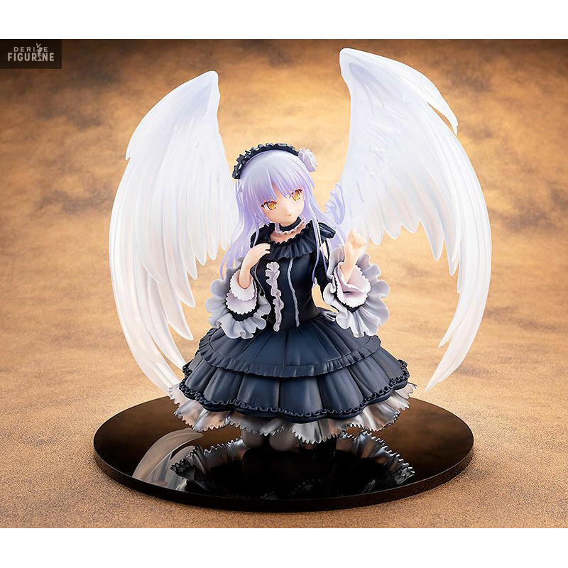 Angel Beats! - Figurine...