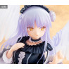 Angel Beats! - Kanade Tachibana figure Key 20th Anniversary Gothic Lolita