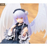 Angel Beats! - Kanade Tachibana figure Key 20th Anniversary Gothic Lolita