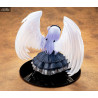 Angel Beats! - Figurine Kanade Tachibana Key 20th Anniversary Gothic Lolita