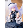 Angel Beats! - Kanade Tachibana figure Key 20th Anniversary Gothic Lolita