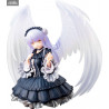 Angel Beats! - Figurine Kanade Tachibana Key 20th Anniversary Gothic Lolita