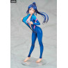 PRE ORDER - Love Live! Sunshine! - Kana Matsuura figure Wet Suit