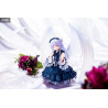 Angel Beats! - Kanade Tachibana figure Key 20th Anniversary Gothic Lolita