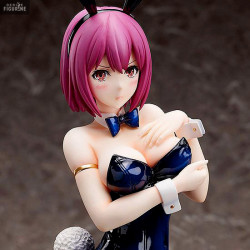 Food Wars Shokugeki no Soma...