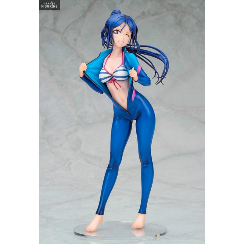 PRÉCOMMANDE - Love Live!...