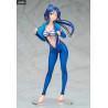 PRÉCOMMANDE - Love Live! Sunshine! - Figurine Kana Matsuura, Wet Suit