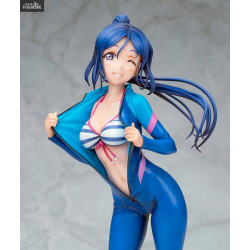 Love Live! Sunshine! -...