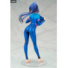 PRÉCOMMANDE - Love Live! Sunshine! - Figurine Kana Matsuura, Wet Suit