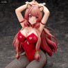 The Rising of the Shield Hero - Figure Raphtalia, Bunny Style