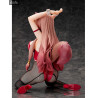 The Rising of the Shield Hero - Figure Raphtalia, Bunny Style