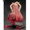 The Rising of the Shield Hero - Figure Raphtalia, Bunny Style