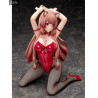 The Rising of the Shield Hero - Figure Raphtalia, Bunny Style