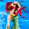 DC Comics - Figure Mera, Bishoujo