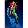 DC Comics - Figure Mera, Bishoujo
