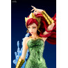 DC Comics - Figure Mera, Bishoujo