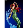 DC Comics - Figure Mera, Bishoujo