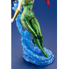 DC Comics - Figure Mera, Bishoujo