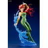 DC Comics - Figure Mera, Bishoujo