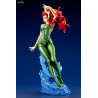 DC Comics - Figure Mera, Bishoujo
