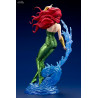 DC Comics - Figure Mera, Bishoujo