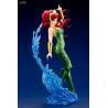 DC Comics - Figure Mera, Bishoujo