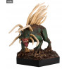 The Alien & Predator - Figurine Predator Hound