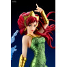 DC Comics - Figure Mera, Bishoujo