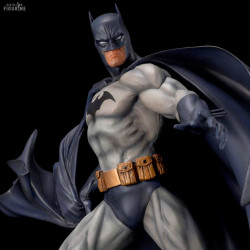 DC Comics - Figurine...