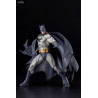 DC Comics - Figure Batman, Hush, ARTFX