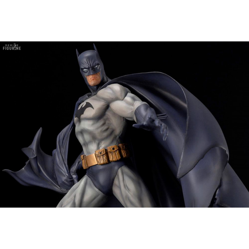 DC Comics - Figure Batman,...