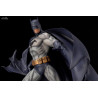 DC Comics - Figure Batman, Hush, ARTFX