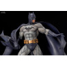 DC Comics - Figure Batman, Hush, ARTFX