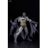 DC Comics - Figure Batman, Hush, ARTFX