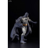 DC Comics - Figure Batman, Hush, ARTFX